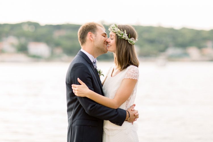 photographe-mariage-pays-basque