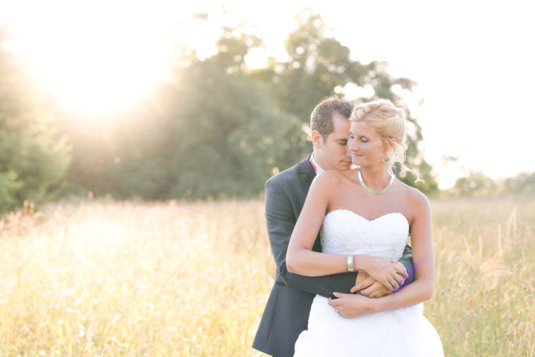 photographe mariage pays basque