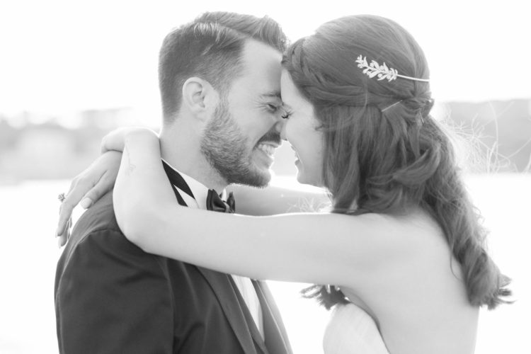 photographe-mariage-biarritz