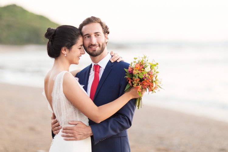 photographe mariage bab