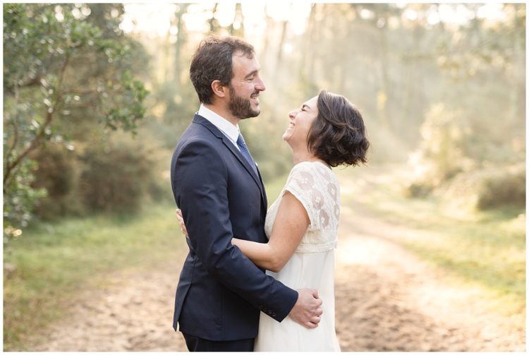 photographe-mariage-domaine-larbeou