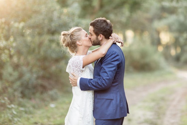 photographe-mariage-pays-basque