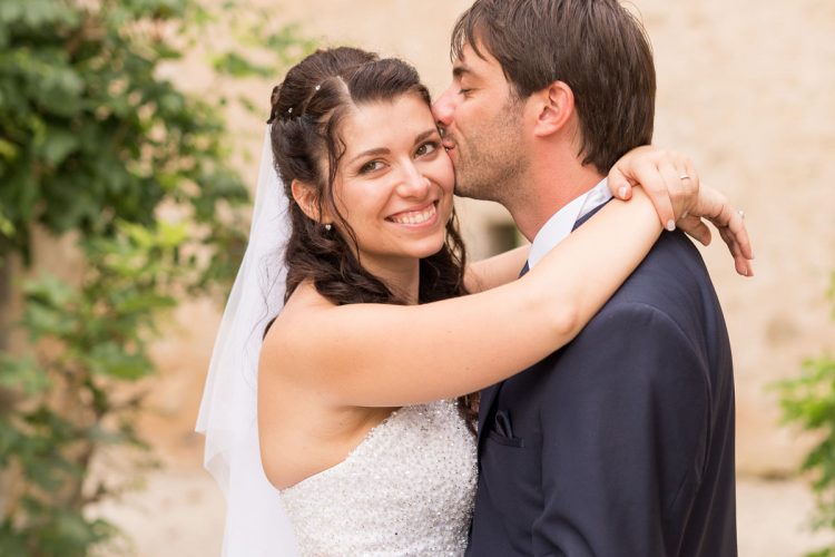 french wedding photographer