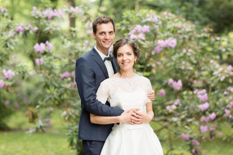 photographe-mariage-bayonne