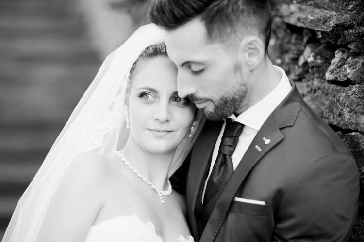 mariage portugal