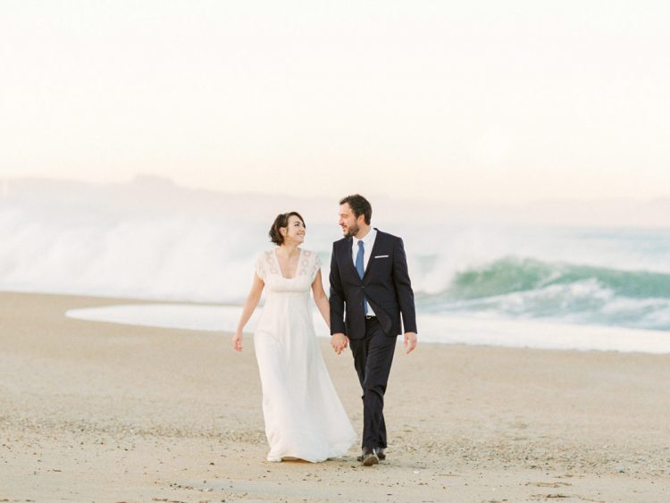 photographe-mariage-anglet