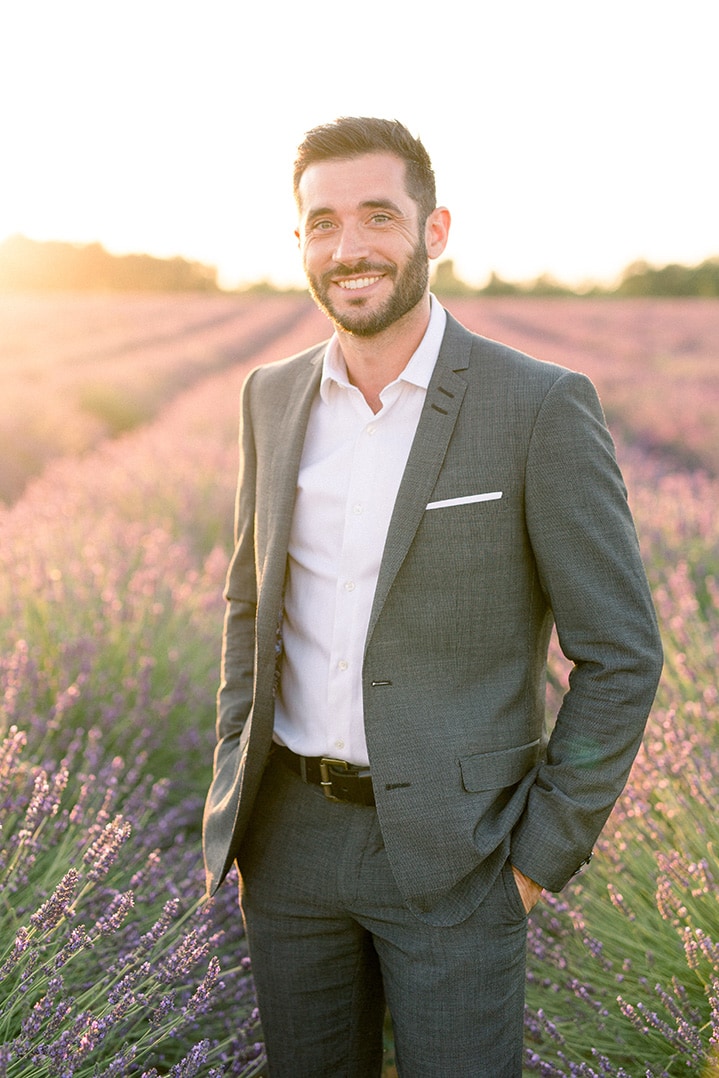 photographe mariage pays basque